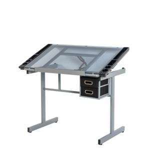 <span class=keywords><strong>Tavolo</strong></span> <span class=keywords><strong>da</strong></span> <span class=keywords><strong>disegno</strong></span> in legno <span class=keywords><strong>tavolo</strong></span> <span class=keywords><strong>da</strong></span> <span class=keywords><strong>disegno</strong></span> in legno di buona qualità professionale artista moderno <span class=keywords><strong>tavolo</strong></span> <span class=keywords><strong>da</strong></span> <span class=keywords><strong>disegno</strong></span> <span class=keywords><strong>Vintage</strong></span> per la vendita - Product Image 3