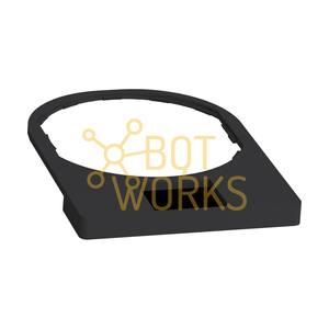 Schneider Electric ZBY2103 - Neuf - Product Image 1