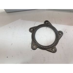 Disco Freno Anteriore per BMW F 650 GS 2008-2012, Componente Freno Moto Compatibile - Product Image 3