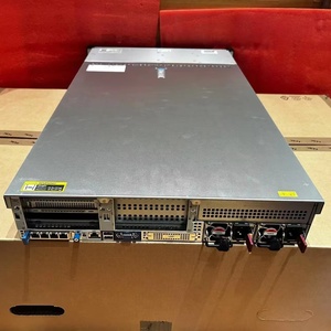 NEW H3C R4900G6 <strong>2U</strong> Rack <strong>Server</strong> R4900G5 R4900G3 R4700G6 R4700G5 R5300G5 R5300G6 R2700G5 R6900G5 Netwer <strong>Server</strong> <strong>2U</strong> Rack <strong>Server</strong> - Product Image 3