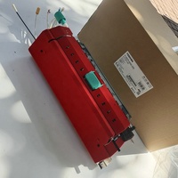 DHDEVELOPER FUSER-6550-200 6LH72641000 Véritable nouvelle unité de fusion d'origine pour Toshiba E STUDIO 655 7550 855 856 857 555 655