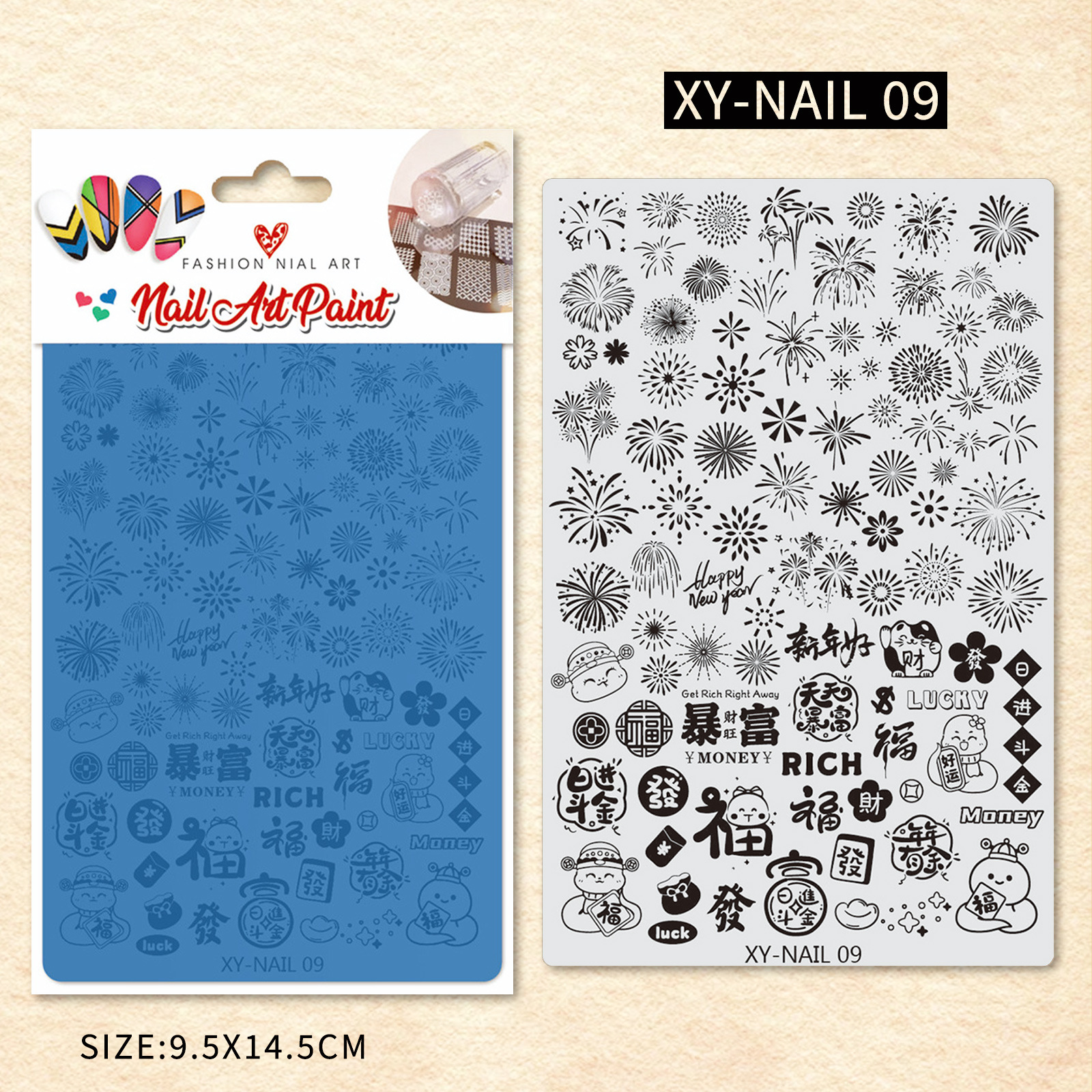 Xy-ongle09