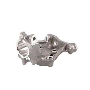 31216793923 Superventas 31216793923 Rótula de Dirección Delantera para <span class=keywords><strong>Serie</strong></span> <span class=keywords><strong>1</strong></span>, <span class=keywords><strong>Serie</strong></span> 3, Z4 Roadster 116i 118d 120d 316i 320i E87 E90 E93 - Product Image 3