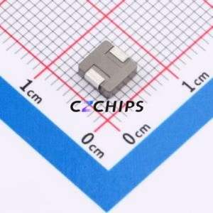 Inductor de Potencia HCMA-0520-R15-M SMD (Inductancia: 150nH) (Precisión: 20%) (Corriente Nominal: 13A) - Product Image 2