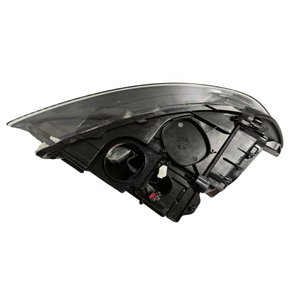 Faro Xenon Originale OEM 4L0941029AC 4L0941030AC per <span class=keywords><strong>Audi</strong></span> <span class=keywords><strong>Q7</strong></span> 2010 2012 2013 2014 <span class=keywords><strong>2015</strong></span> - Product Image 6