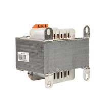 CHINT 3 Fase de aislamiento transformador de control 10kva 220v 230v 240v 3000 watt con precio de fábrica