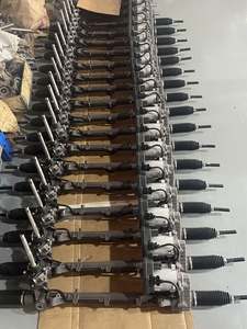 Offre Spéciale EPS Auto Parts crémaillère de direction LHD neuve/remise à neuf pour <span class=keywords><strong>Volvo</strong></span> XC90 XC60 <span class=keywords><strong>2016</strong></span> engrenages de direction 453653 36010324 36003045 - Product Image 2