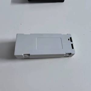 DJI E88 <b>Drone</b> 3.7V LiPo Battery High Capacity For RC <b>Drones</b> <b>Accessories</b> - Product Image 2