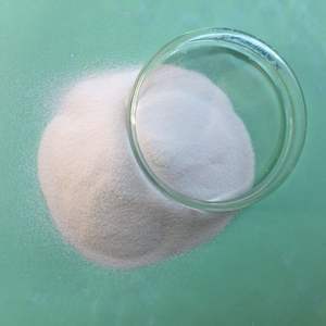 <span class=keywords><strong>Sulfate</strong></span> <span class=keywords><strong>de</strong></span> <span class=keywords><strong>manganèse</strong></span> électronique industriel en poudre en gros pour matériaux <span class=keywords><strong>de</strong></span> batterie, engrais et traitement <span class=keywords><strong>de</strong></span> l'eau, marque HuiCheng, 31,8% - Product Image 1