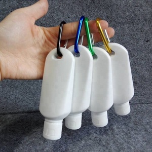 Thấp moq 50ml + 200ml đặt chất lỏng phòng tập thể dục phấn - Product Image 2