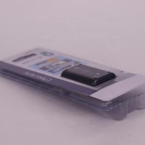 Baterai Kamera Isi Ulang Li-ion InfoLITHIUM Seri <span class=keywords><strong>M</strong></span> NP-FM50 7.2V 1500mAh untuk Pengganti Camcorder, Kualitas Tinggi, Garansi 1 Tahun - Product Image 4