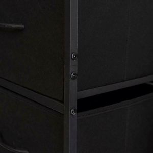 High Quality Freestanding Durable Stainless Steel MDF Panel Pine Modern Living Room Fabric <b>Cabinets</b> Sample Available - Product Image 5