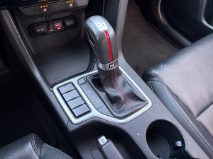 Modificación Exterior para Sportage 4ª Generación 2016 BLANCO, Marca Coreana, Auto Diésel SUV, Diseño Único, Navegación, Cámara, Dirección Asistida - Product Image 3