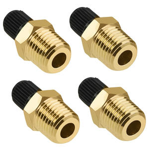 <span class=keywords><strong>Kit</strong></span> de <span class=keywords><strong>suspension</strong></span> <span class=keywords><strong>pneumatique</strong></span>, usine de Ningbo, adaptateur de gonflage d'air en laiton 3/8\" NPT, gonfleur de pneus, accessoire de compresseur d'air, pièces de <span class=keywords><strong>suspension</strong></span>, <span class=keywords><strong>suspension</strong></span> <span class=keywords><strong>pneumatique</strong></span> - Product Image 4