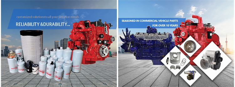 壺　赤 612600191988 1683-1231 Truck Bus Gas Engine OH6 Ignition Coil