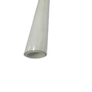 Película de Proyección Trasera Transparente Holográfica 3D de PET con Alta Transmitancia y Diseño Portátil - Product Image 1