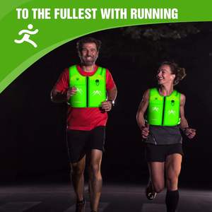 Échantillon gratuit, sac d'hydratation léger, faible MOQ, sac d'hydratation pour la chasse en plein air, sac à eau tactique, sac à dos de course pour homme - Product Image 5