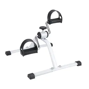 Mini pedal exercise bike for elderly the factory offer directly mini exercise bike for arm and leg training mini cycle