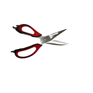 Công nghiệp tự làm lớp đa chức năng cắt Kéo cắt thực tế cho hộ gia đình sử dụng mục đích dân sự nhà máy sản xuất bán hàng sắt - Product Image 1