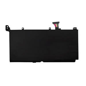 Batería de Repuesto para Portátil B31N1336 de 48 Wh para ASUS A551L S551L V551L R553LN K551LN, Batería Recargable para Portátil - Product Image 3