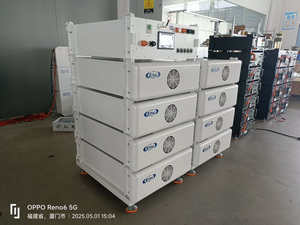 Điện áp cao 250Kw 300kva 500kva 500 kW <span class=keywords><strong>UPS</strong></span> APX HV tắt lưới lai 3 pha pin lithium quản lý hệ thống năng lượng mặt trời - Product Image 5