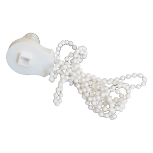 Con lăn mù thành phần 25mm I loạt bóng ly hợp thiết lập cho con lăn bóng Phụ kiện thay thế các bộ phận cửa sổ cơ chế - Product Image 5