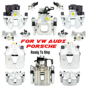 Étrier de frein ZPY utilisé pour <span class=keywords><strong>AUDI</strong></span> A1/<span class=keywords><strong>A3</strong></span> pour SEAT pour SKODA 1K0615123B 1K0615123 1K0615123E 8J0615123A - Product Image 5