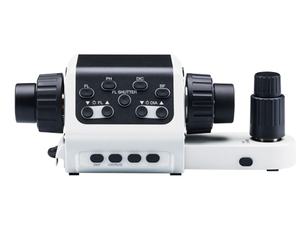 Olympus BX63 Auto 40-1600x Microscopio de fluorescencia Microscopio de luz óptica para investigación de genética e Inmunología - Product Image 4