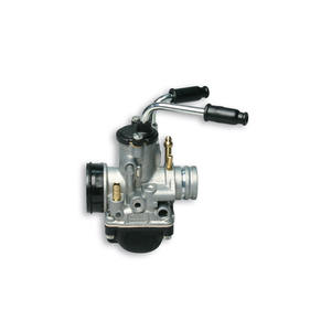 Carburador PHBG 21 BS para scooter 50 cc - Product Image 1