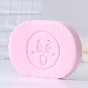 ฟองน้ำล้างหน้ามายอนลี่ ซีวีด เพิร์ล ฟองน้ำแต่งหน้า PVA ขายส่ง - Product Image 5