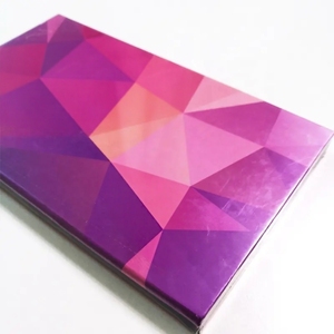 Sombra de Ojos en Polvo Mineral Tartelette Waterproof Bloom, Dos Colores para Tonos de Piel Oscuros y Claros - Product Image 6