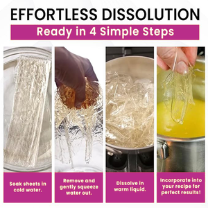 Prix usine Feuilles De Gélatine Haute Transparence En Gros <span class=keywords><strong>Halal</strong></span> Gélatine Feuilles Alimentaire Addictive <span class=keywords><strong>Feuille</strong></span> Comestible Gélatine pour Desserts - Product Image 5