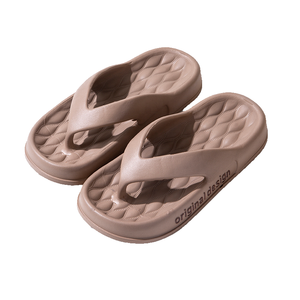 Chanclas Unisex para Adultos, Casuales, para Exteriores, Ligeras, Cómodas, Antideslizantes, de EVA, para Verano e Invierno - Product Image 1