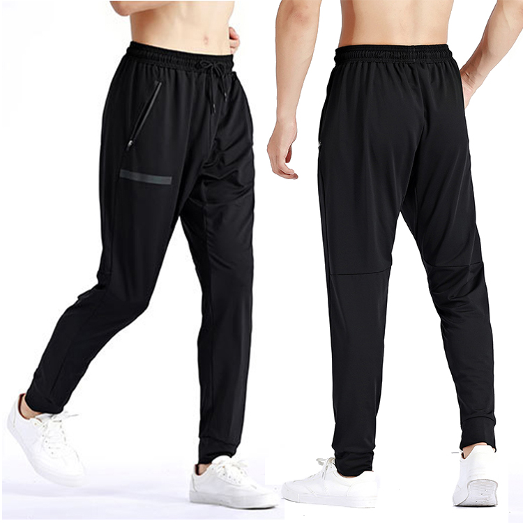 Venta al por mayor pantalones para hombres gordos-Compre online los mejores pantalones  para hombres gordos lotes de China pantalones para hombres gordos a  mayoristas | Alibaba.com