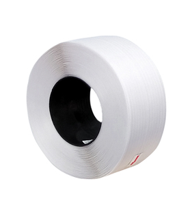 ที่กำหนดเองพิมพ์โพรพิลีนแถบพลาสติกบรรจุสาย PP - Product Image 6