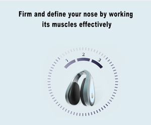 नाक को आकार देने वाला उपकरण नाक आकार देने वाली नाक को आकार देने वाली नाक को आकार देने वाला उपकरण - Product Image 6