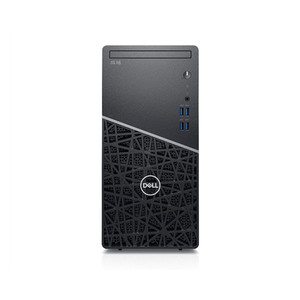 DELL (DELL)-ordenador de escritorio comercial, máquina de oficina, I3-10105, 8g, g + 1 t 3990, 128 - Product Image 6