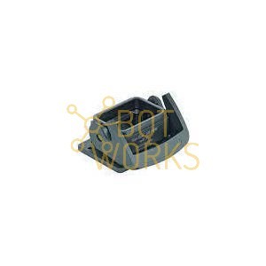 Harting 19430060340 - Nuovo - Product Image 1