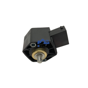 Nouveau capteur d'angle XPower VOE11170282 9168000010 pour excavatrice sur chenilles A25F A25G A30F A30G A35F - Product Image 3