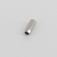 Pièces de rechange de bonne qualité pour imprimante jet d'encre Imaje : filtre de tête d'impression EB HCN0497 type E 9018 et valve de restriction T