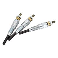 Bougie de préchauffage M8 7103921 25-15330-00 pour moteur Carrier CT 229 2.29TV 344 369 491TV Garantie 1 an Fabriqué en Chine