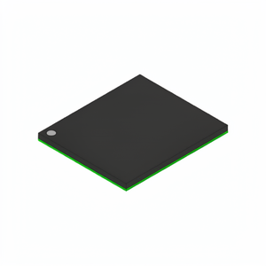 Composant électronique mémoire CY7C1363A-133ACT 100 LQFP – Service complet d'origine - Product Image 1