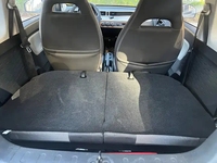 Véhicule d'occasion en gros Wuling Hongguang MINIEV Modèles 2020 2021 2022 Autonomie électrique pure CLTC Édition intérieure Macaron Premium