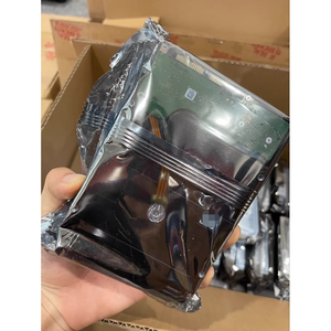 Orijinal 16TB sabit disk 7200rpm SAS arayüzü 256MB 3.5 ST16000NM0002 ST16000NM007H ST16000NM002H ST16000NM0092 - Product Image 2