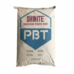 SHINITE PBT DF4806/D202G30 DF4886/D202G30 AD5886/D202G15 AD5886/D202G30 DH4803/D202G30 DH4883/E202G15 DE3803 BK E202G15 DE3803 - Product Image 1