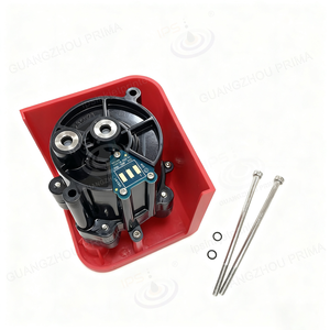 Module de service d'origine 613597 1 1580 PLUS pour imprimante à jet d'encre CIJ <span class=keywords><strong>VJ1580</strong></span> - Product Image 2