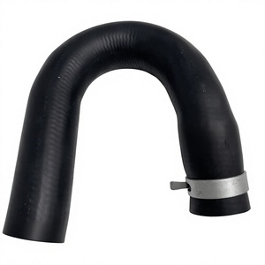 Manguera de radiador para Jeep Grand Cherokee 55038026AJ, pieza de repuesto para manguera de refrigerante - Product Image 5