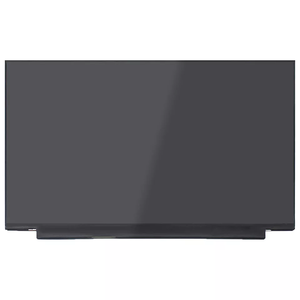 15.6inch cho Lenovo loq 15aph8 82xt 144Hz 40pin FHD <span class=keywords><strong>LCD</strong></span> Non Touch panel màn hình thay thế 1920x1080 - Product Image 2
