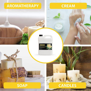 Aceite Esencial <span class=keywords><strong>de</strong></span> Frangipani <span class=keywords><strong>de</strong></span> Grado Premium al por Mayor a Precio <span class=keywords><strong>de</strong></span> Mayoreo para la Elaboración <span class=keywords><strong>de</strong></span> Jabones y Velas, Aceite <span class=keywords><strong>de</strong></span> Frangipani 100% Puro y Orgánico - Product Image 3