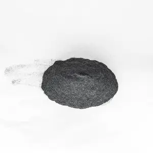 Jouets en carbure de silicium noir, F40 F46 F54 pour le caleçon